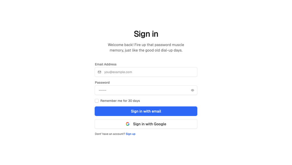 sign-in preview 2