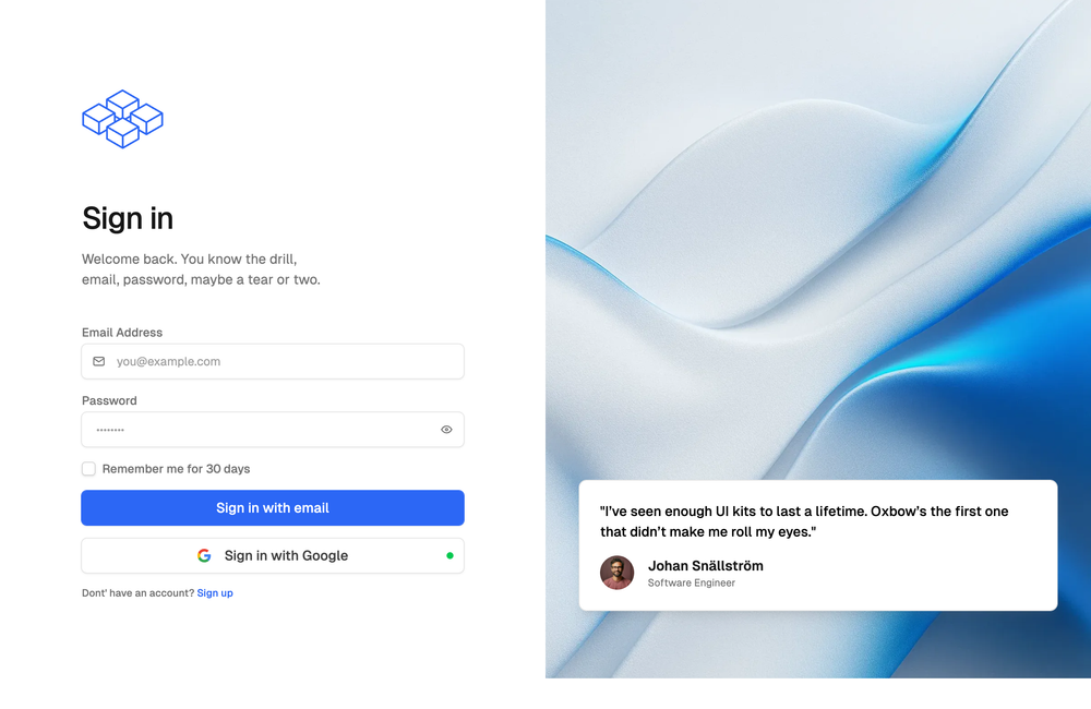 sign-in preview 3
