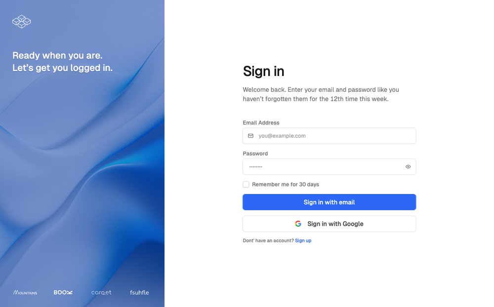 sign-in preview 4