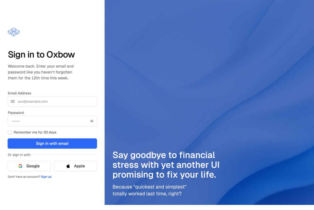 sign-in preview 5