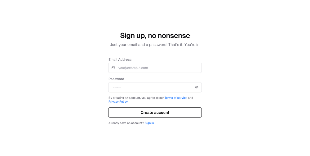 sign-up preview 1