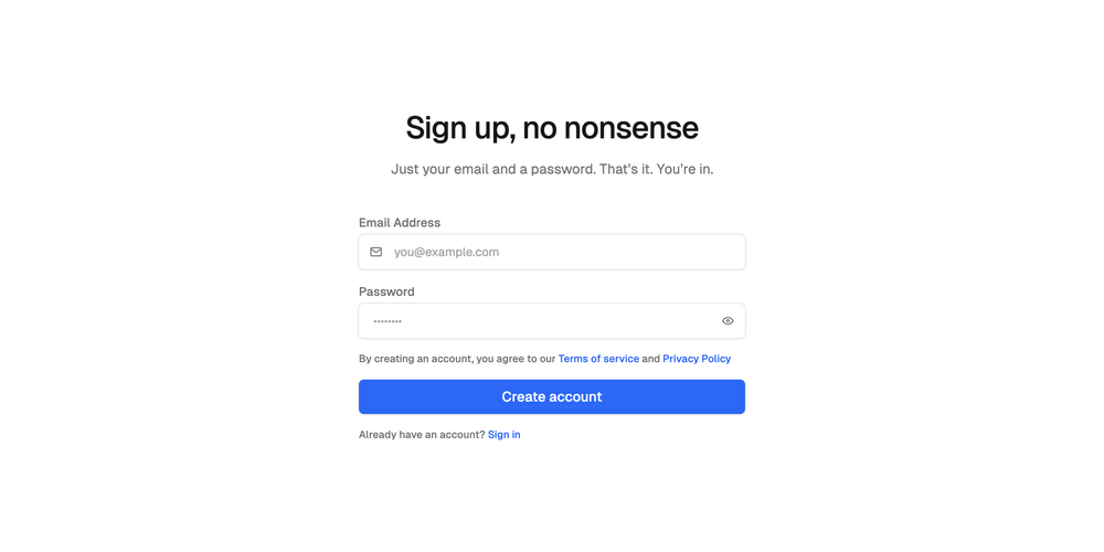 sign-up preview 1