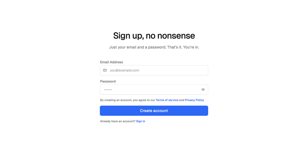 sign-up preview 1