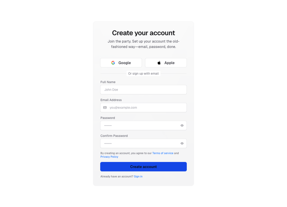 sign-up preview 2
