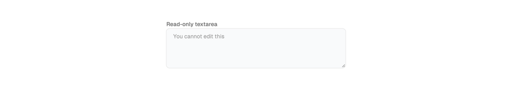 textarea preview 4
