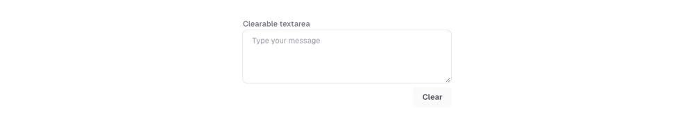 textarea preview 8