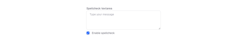 textarea preview 11