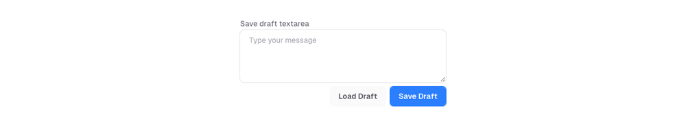 textarea preview 12