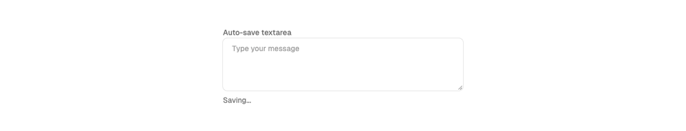 textarea preview 13