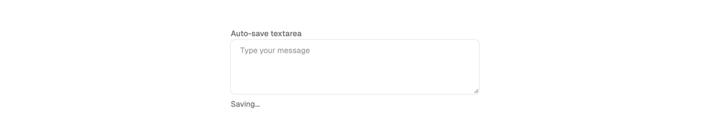 textarea preview 13