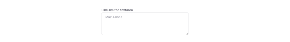 textarea preview 16