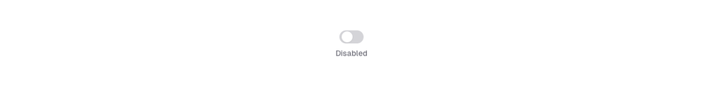 toggles preview 1