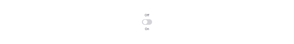 toggles preview 2