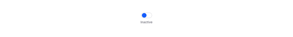 toggles preview 3