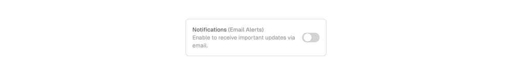 toggles preview 4