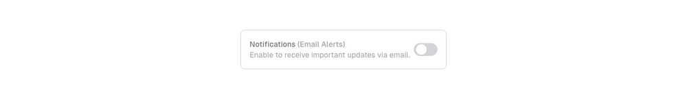 toggles preview 4