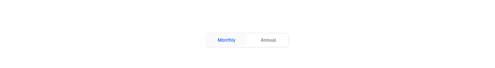 toggles preview 6