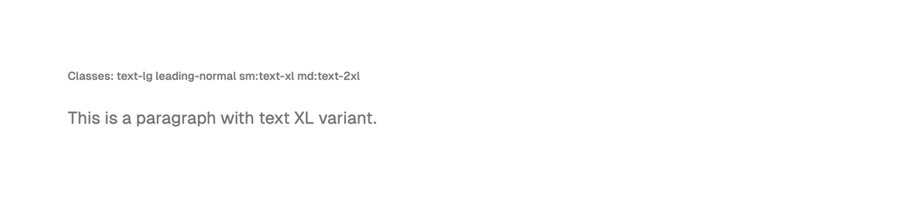 typography preview 6