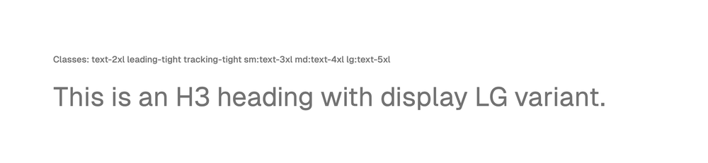 typography preview 10