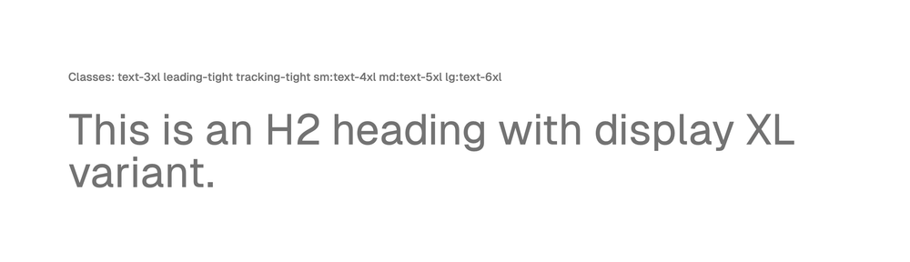 typography preview 11
