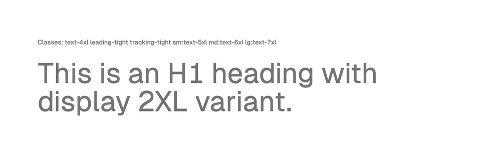 typography preview 12