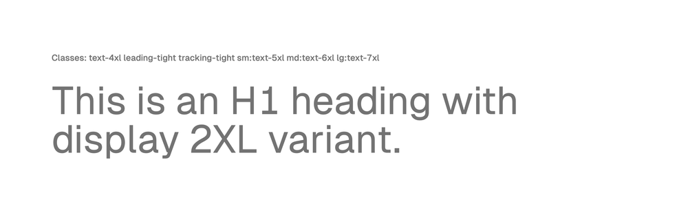 typography preview 12