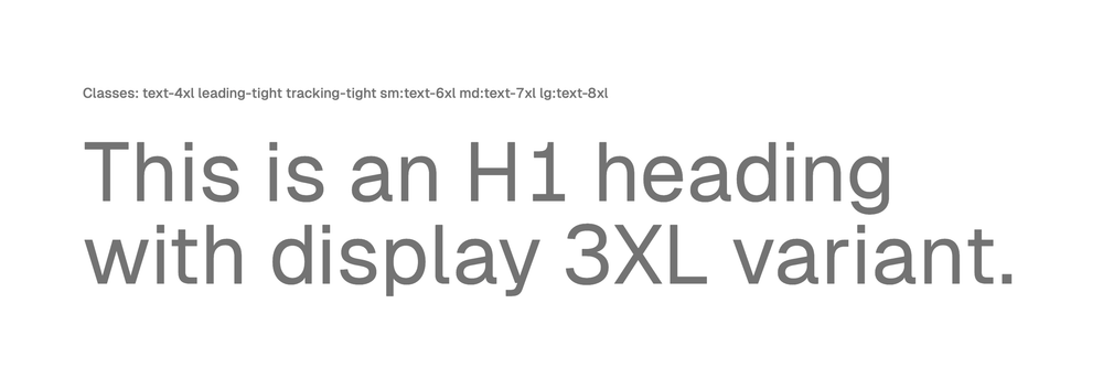 typography preview 13