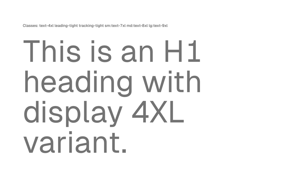 typography preview 14