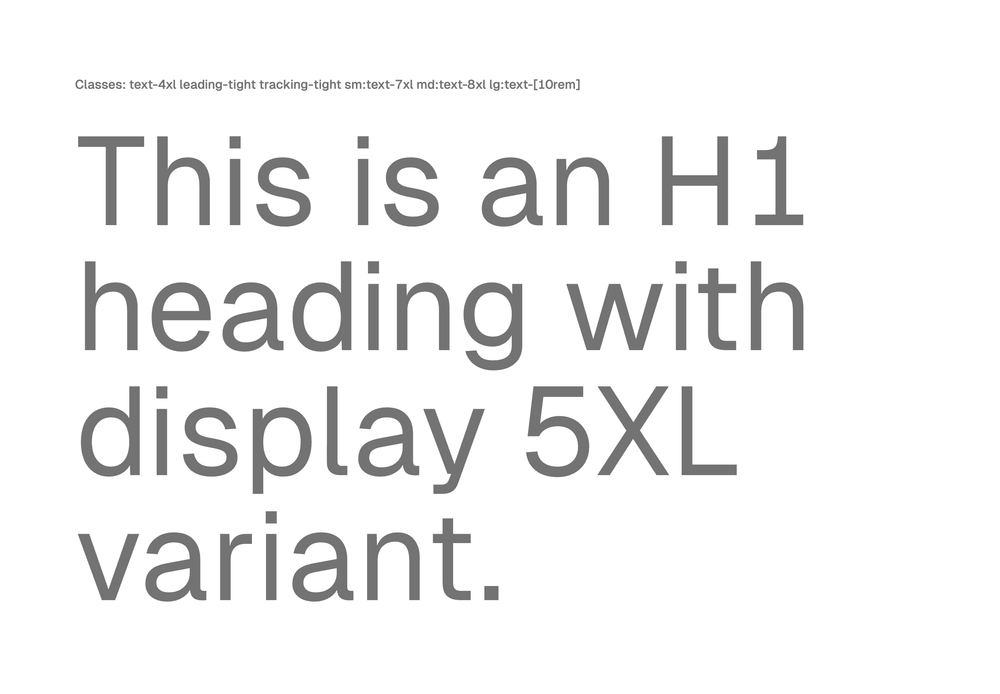 typography preview 15
