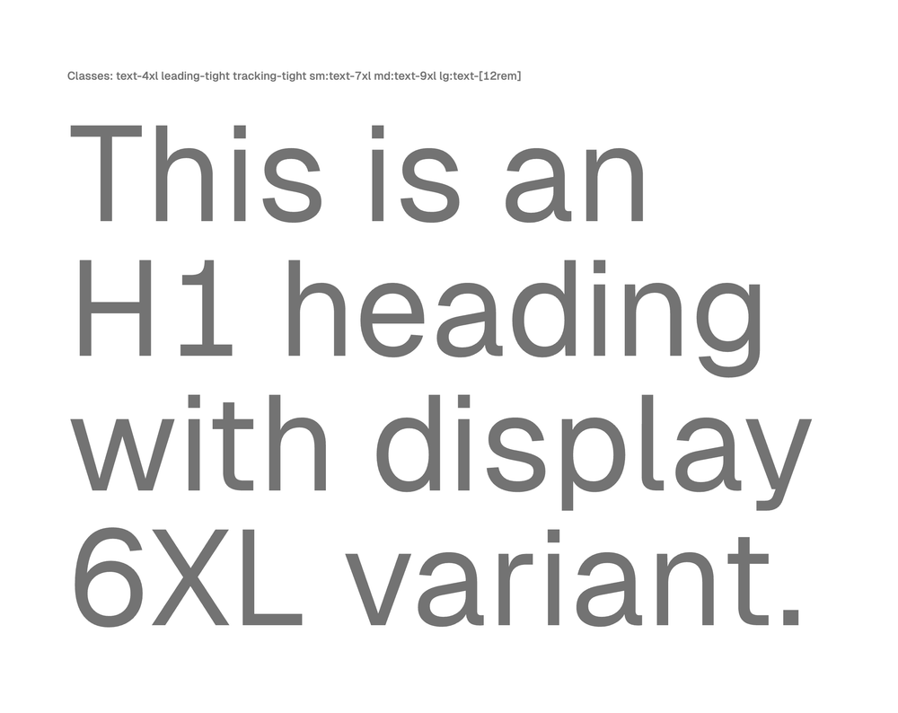 typography preview 16