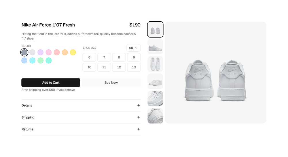product-details preview 3