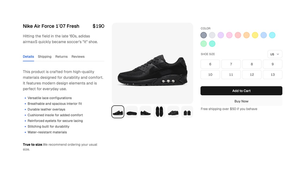 product-details preview 4