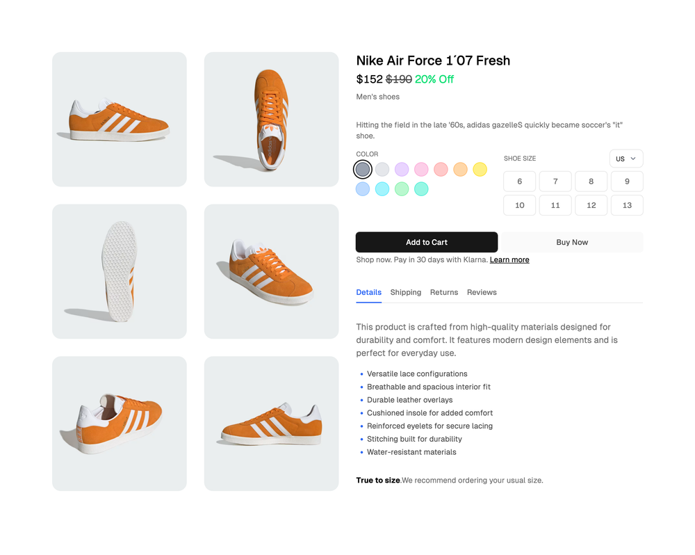 product-details preview 5