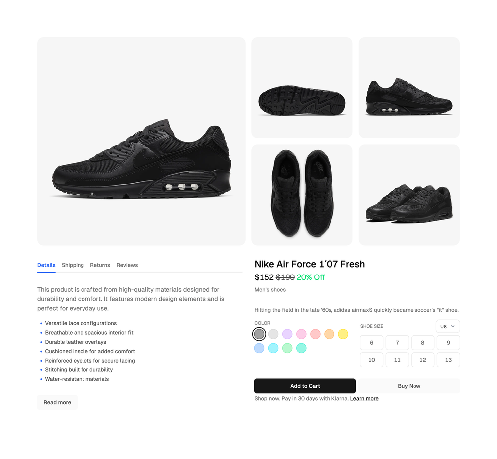 product-details preview 6