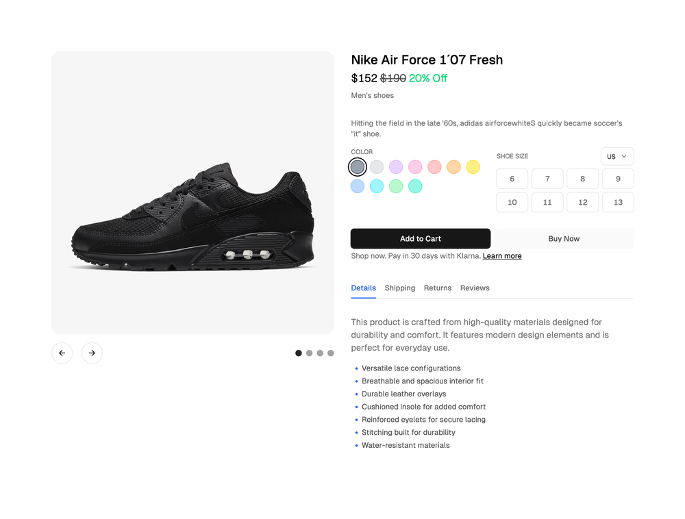 product-details preview 7