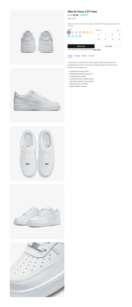 product-details preview 8
