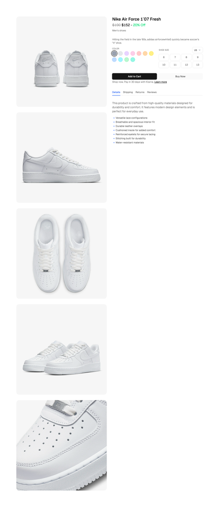 product-details preview 8