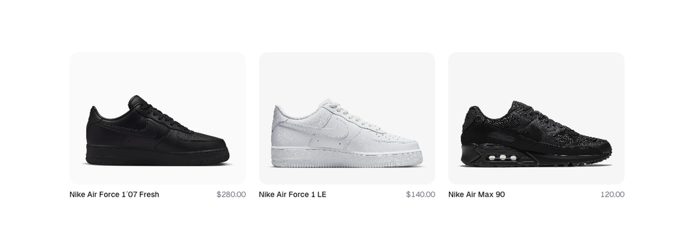 product-lists preview 1