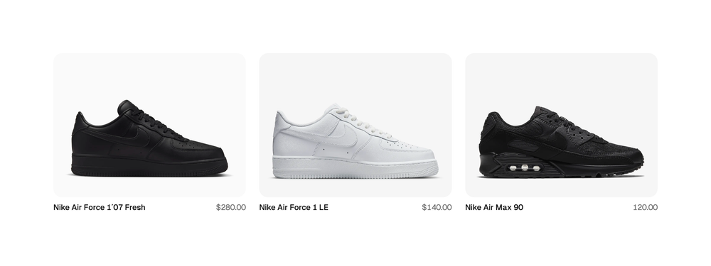 product-lists preview 1