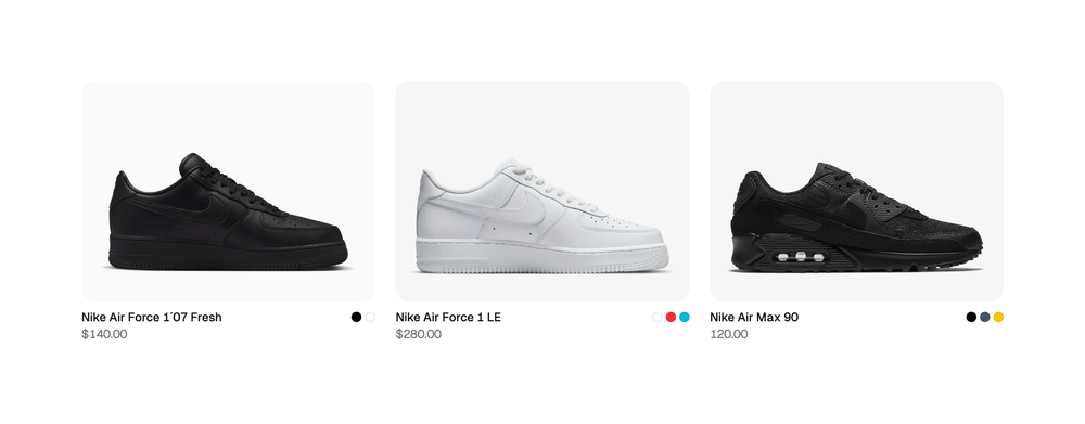 product-lists preview 2