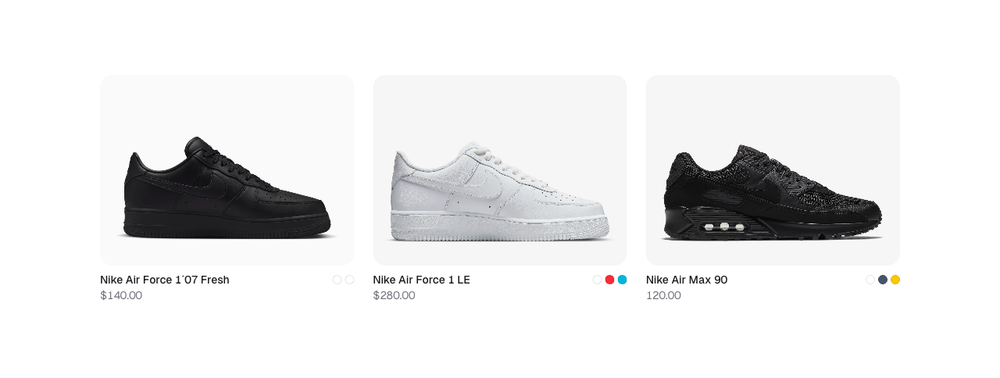 product-lists preview 2