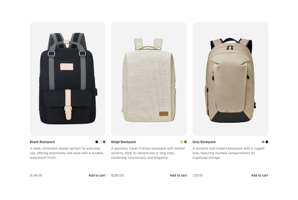 product-lists preview 3
