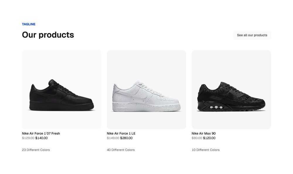 product-lists preview 4