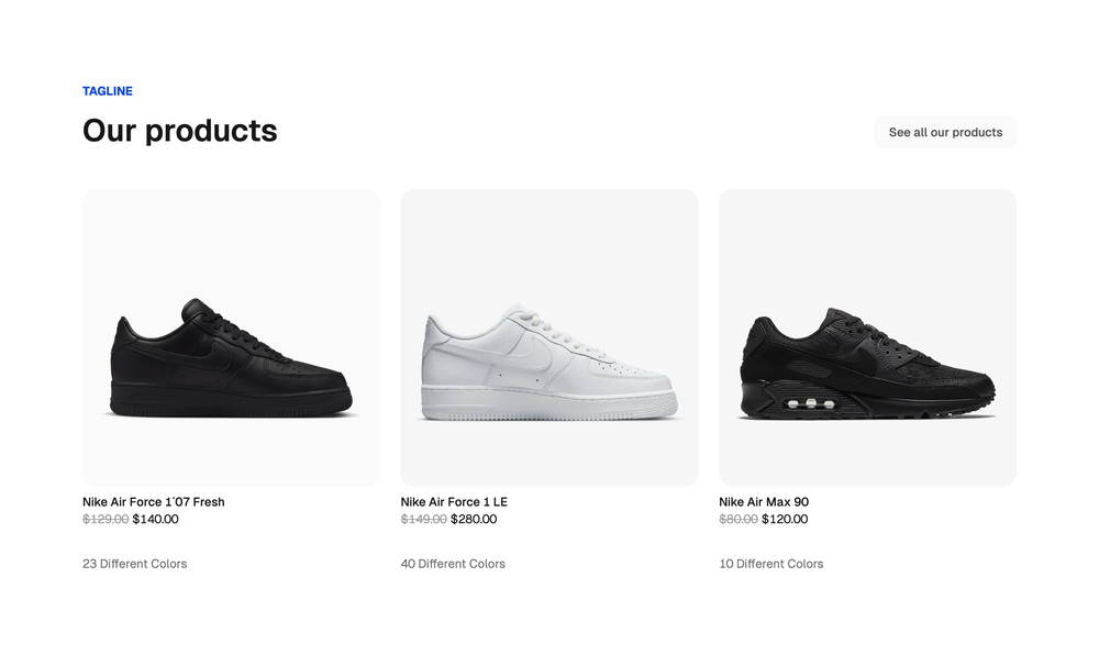 product-lists preview 4