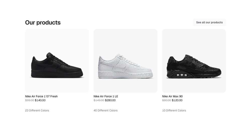 product-lists preview 4