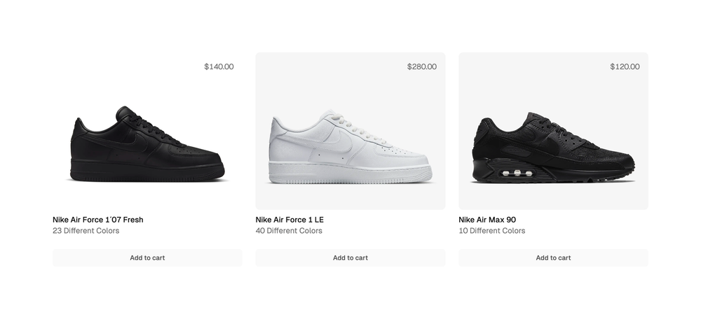 product-lists preview 5