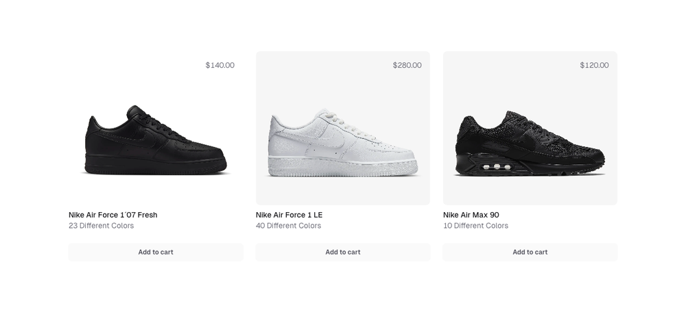 product-lists preview 5