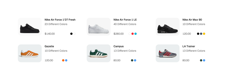 product-lists preview 6