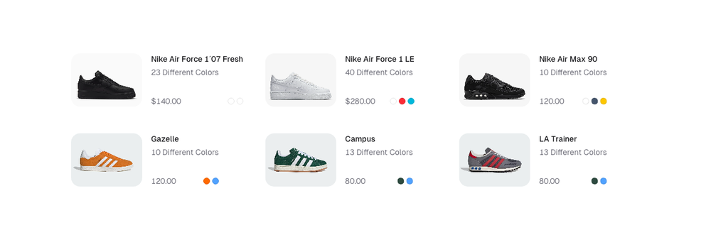 product-lists preview 6