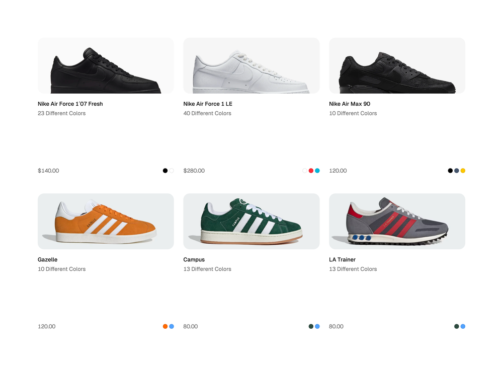 product-lists preview 7